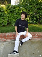 Hunter Payton : hunter-payton-1603142847.jpg