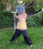 Hunter Payton : hunter-payton-1604189734.jpg
