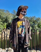 Hunter Payton : hunter-payton-1612133953.jpg