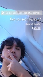 Hunter Payton : hunter-payton-1720714174.jpg