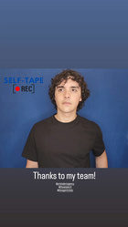 Hunter Payton in General Pictures, Uploaded by: bluefox4000