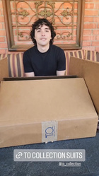 Hunter Payton in General Pictures, Uploaded by: bluefox4000