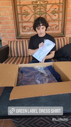 Hunter Payton in General Pictures, Uploaded by: bluefox4000