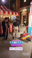 Hunter Payton in General Pictures, Uploaded by: bluefox4000