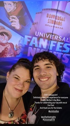 Hunter Payton in General Pictures, Uploaded by: bluefox4000