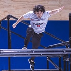 Hunter Payton in General Pictures, Uploaded by: bluefox4000