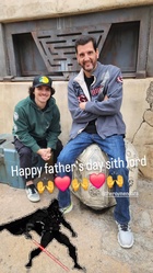 Hunter Payton in General Pictures, Uploaded by: bluefox4000