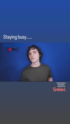 Photo of Hunter Payton