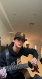 Hunter Rowland in
General Pictures -
Uploaded by: webby