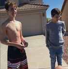 Hunter Rowland : TI4U1526160836.jpg