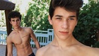 Hunter Rowland : TI4U1541135522.jpg