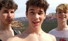 Hunter Rowland : TI4U1554256442.jpg