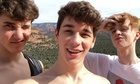 Hunter Rowland : TI4U1554277501.jpg