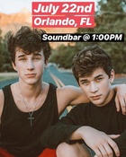 Hunter Rowland : TI4U1555021023.jpg