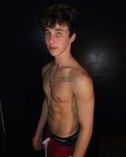 Hunter Rowland : hunter-payton-1530269101.jpg