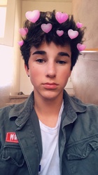 Hunter Rowland : hunter-rowland-1525972084.jpg