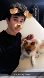 Hunter Rowland : hunter-rowland-1525972151.jpg