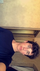 Hunter Rowland : hunter-rowland-1525972239.jpg