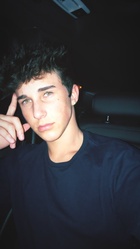 Hunter Rowland : hunter-rowland-1525972255.jpg