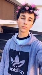 Hunter Rowland : hunter-rowland-1525972292.jpg