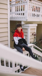 Hunter Rowland : hunter-rowland-1525972317.jpg