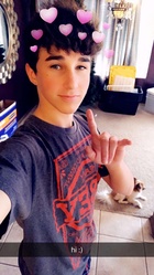 Hunter Rowland : hunter-rowland-1525972437.jpg