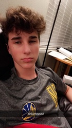 Hunter Rowland : hunter-rowland-1525972480.jpg