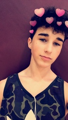 Hunter Rowland : hunter-rowland-1525972548.jpg