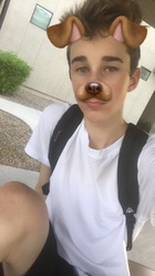 Hunter Rowland : hunter-rowland-1525972579.jpg