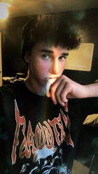 Hunter Rowland : hunter-rowland-1525972600.jpg