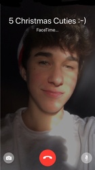 Hunter Rowland : hunter-rowland-1525972616.jpg