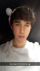 Hunter Rowland : hunter-rowland-1525972630.jpg