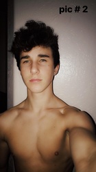 Hunter Rowland : hunter-rowland-1525972653.jpg