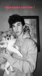 Hunter Rowland : hunter-rowland-1525972669.jpg