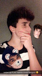 Hunter Rowland : hunter-rowland-1525972694.jpg