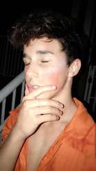 Hunter Rowland : hunter-rowland-1525972748.jpg