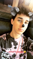 Hunter Rowland : hunter-rowland-1525972799.jpg