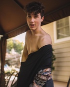 Hunter Rowland : hunter-rowland-1525972823.jpg