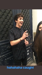 Hunter Rowland : hunter-rowland-1526248081.jpg