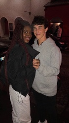 Hunter Rowland : hunter-rowland-1526261763.jpg