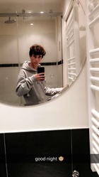 Hunter Rowland : hunter-rowland-1526273642.jpg