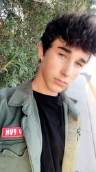 Hunter Rowland : hunter-rowland-1526274362.jpg