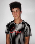 Hunter Rowland : hunter-rowland-1526506562.jpg