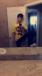 Hunter Rowland : hunter-rowland-1527563882.jpg