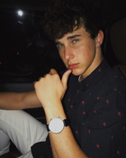 Hunter Rowland : hunter-rowland-1528052401.jpg