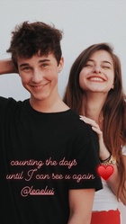 Hunter Rowland : hunter-rowland-1529153281.jpg