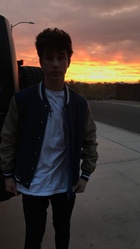 Hunter Rowland : hunter-rowland-1529533502.jpg