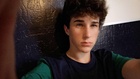 Hunter Rowland : hunter-rowland-1530474901.jpg