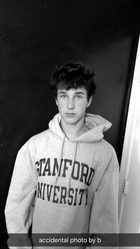 Hunter Rowland : hunter-rowland-1530491701.jpg