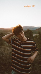 Hunter Rowland : hunter-rowland-1531014002.jpg